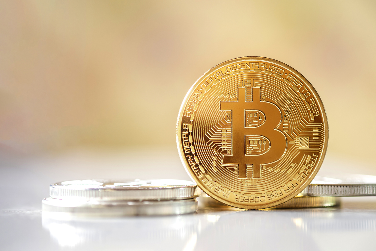 Read more about the article When Is the Next BTC Halving Date? Bitcoin Halving Guide