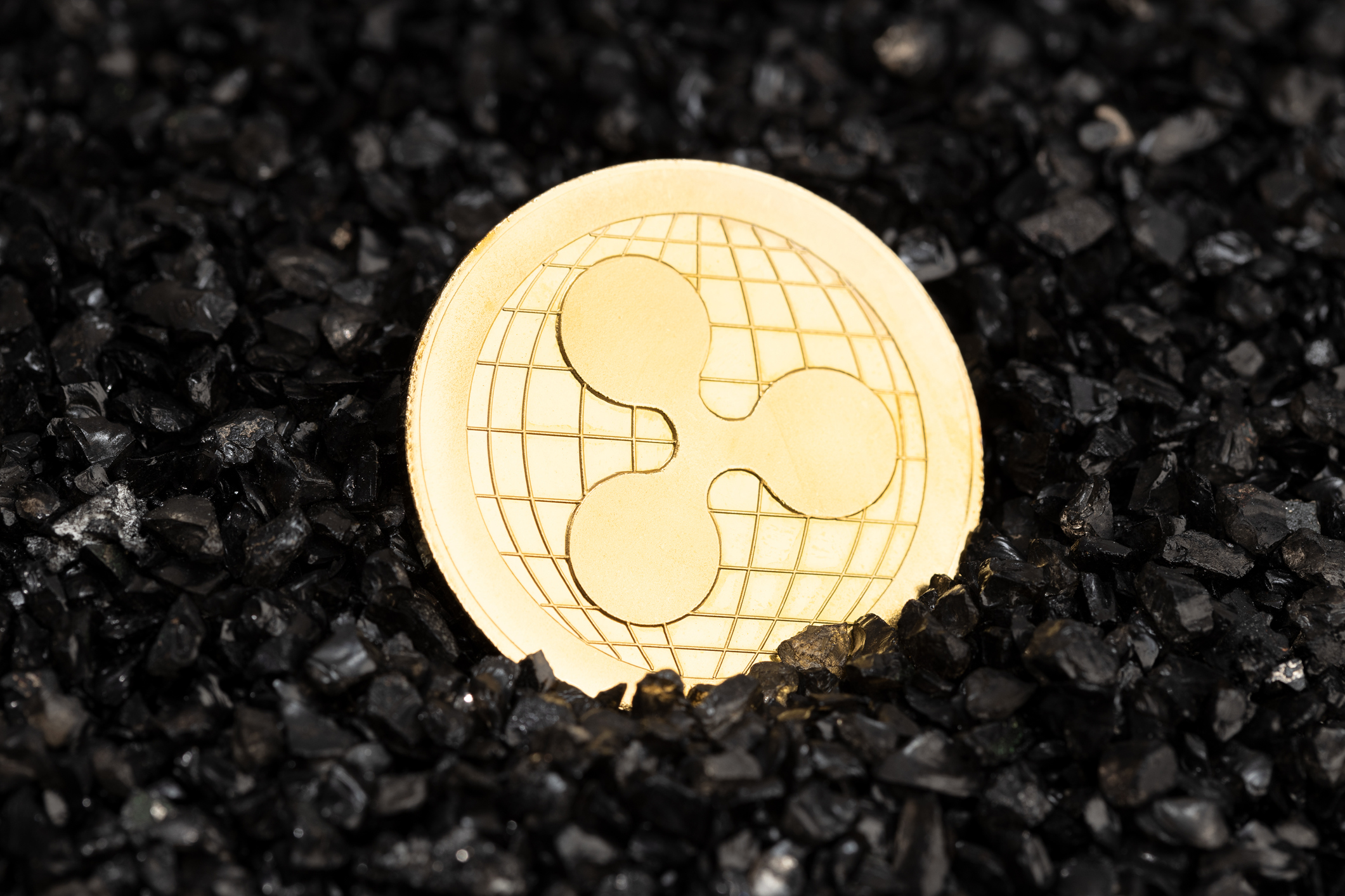 Read more about the article XRP Unlikely to Suffer from Ripple IPO, Says Crypto Expert