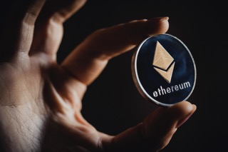 You are currently viewing ProShares Goes Short On Ethereum With New ETF Launch