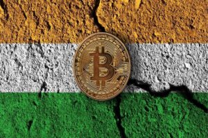 Read more about the article India’s Supreme Court Dismisses Petition for Crypto Regulation