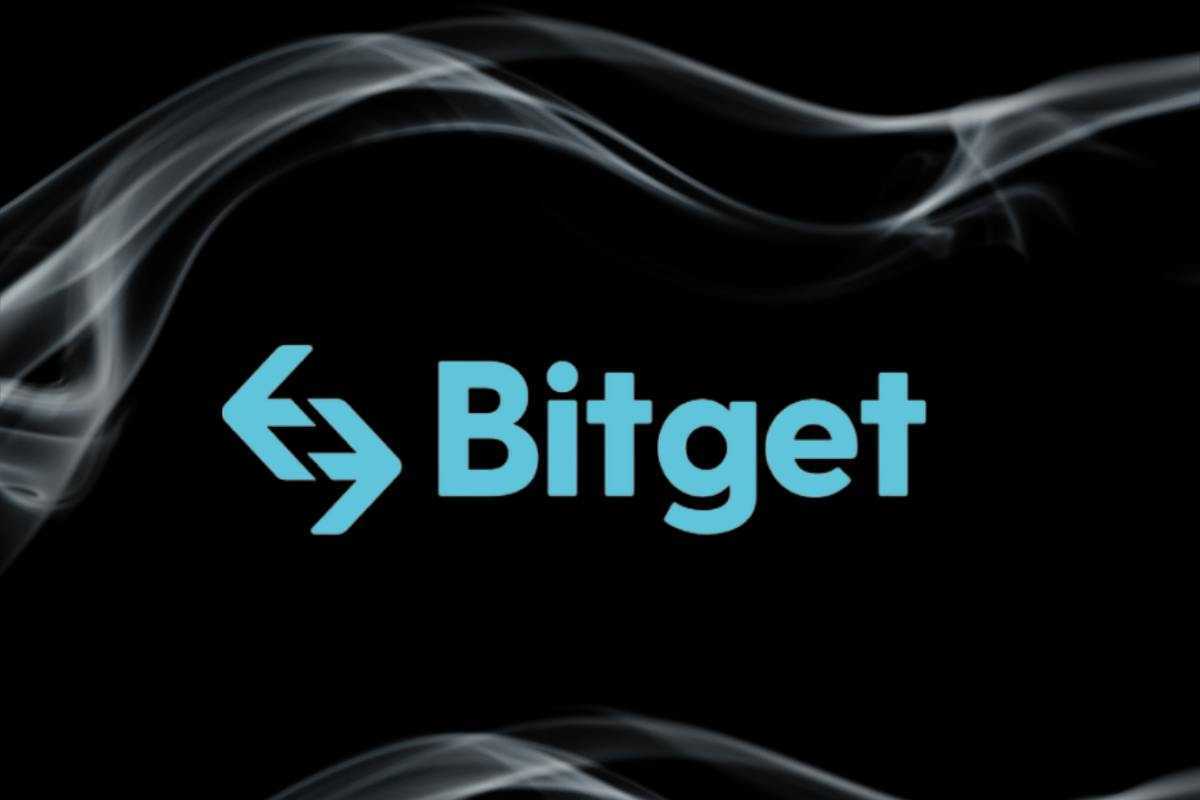 Read more about the article Bitget’s Ditches Hong Kong Crypto License Pursuit