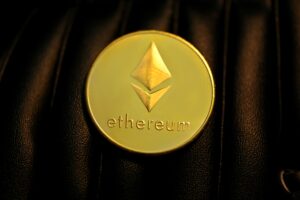 Read more about the article Ethereum Active Addresses Spike, What Does It Mean?