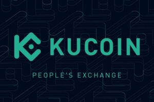 Read more about the article KuCoin Delists 10 Altcoins, Urges Users to Withdraw Funds