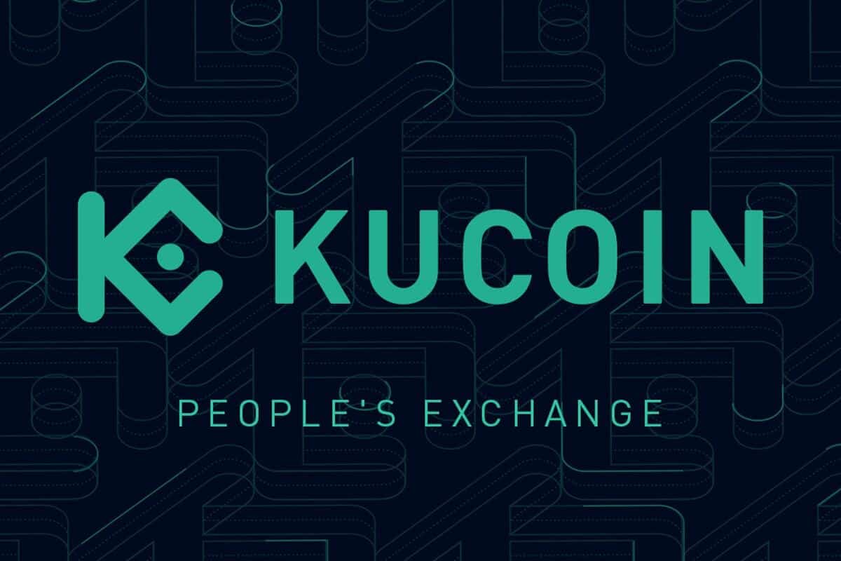 You are currently viewing KuCoin Delists 10 Altcoins, Urges Users to Withdraw Funds