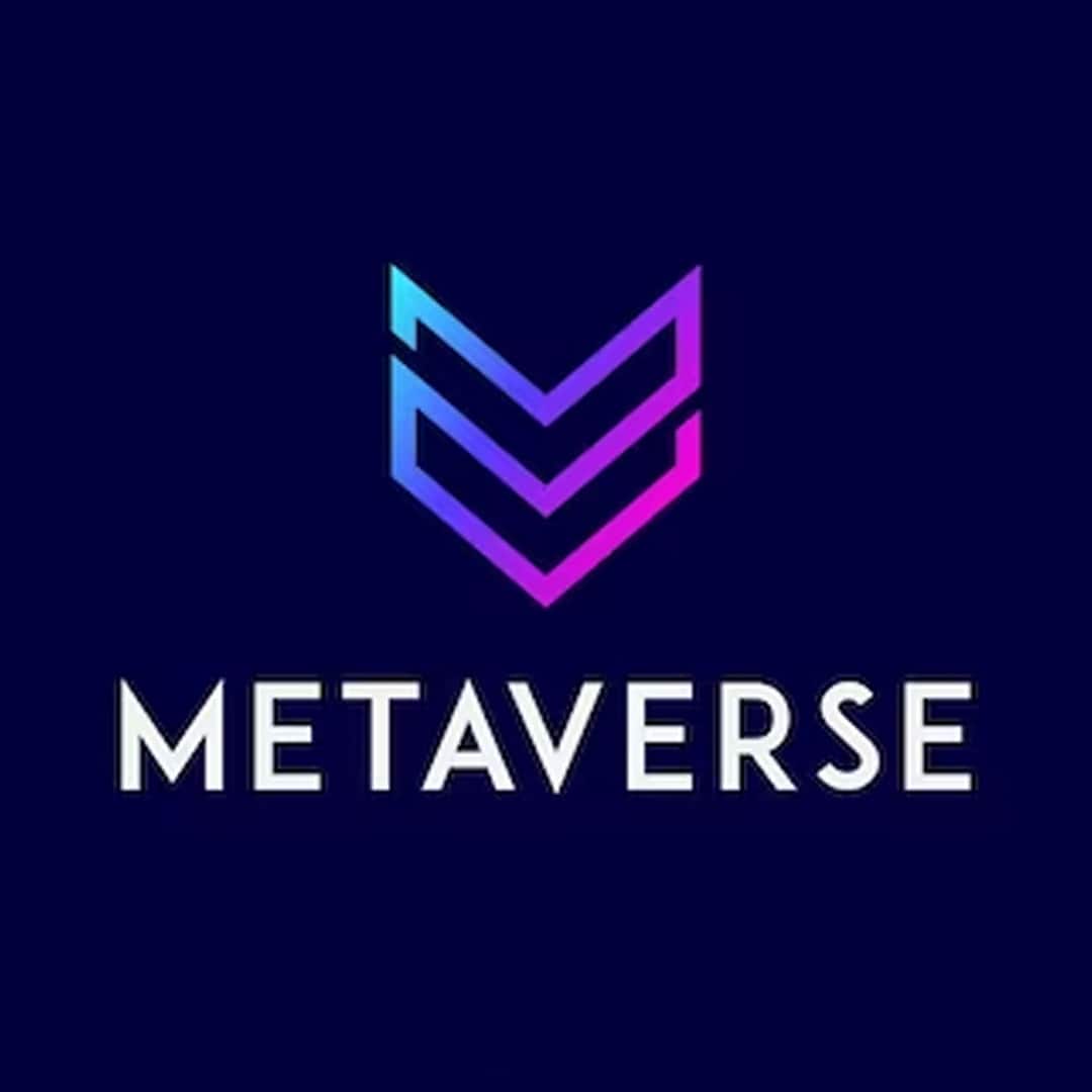 Read more about the article Mauritius Sets Stage for Metaverse in the Financial Sector