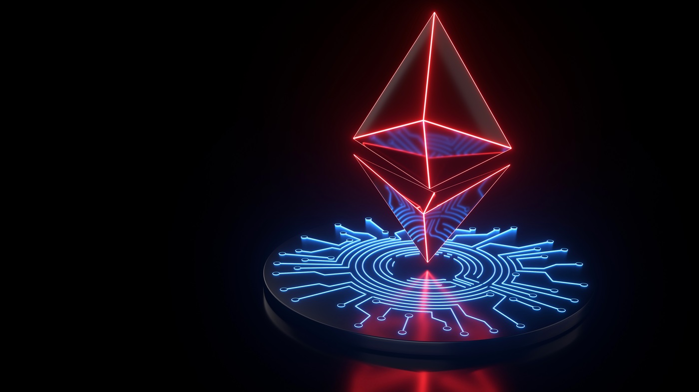 You are currently viewing Ethereum Founder Buterin Discloses Plans For Major Changes