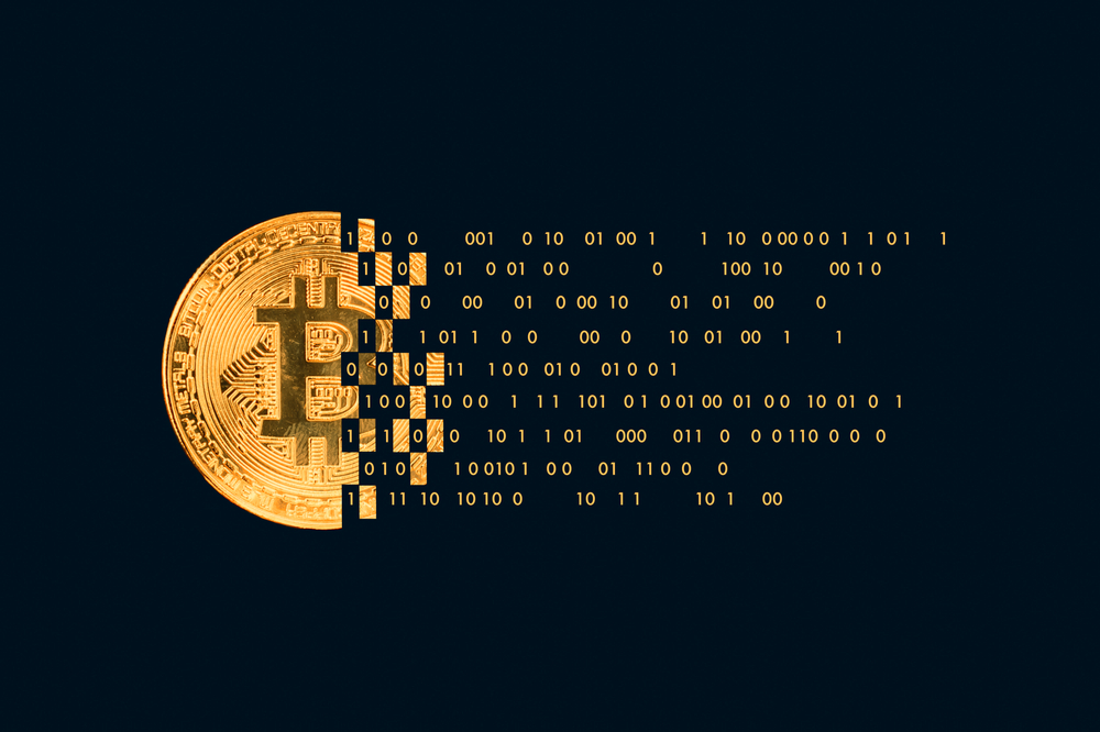 You are currently viewing Bitcoin Model That Predicted $60K Peak, Now Points To $732K Next