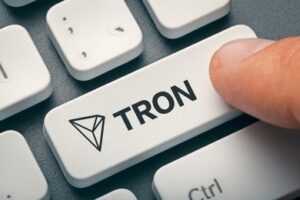 Read more about the article Hamas And Hezbollah Pick Tron Instead Of Bitcoin In Crypto Shift, Report