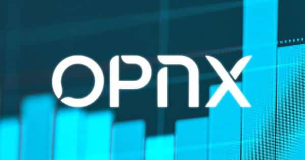 Read more about the article OPNX Secures VASP License for EU Crypto Trading in Lithuania