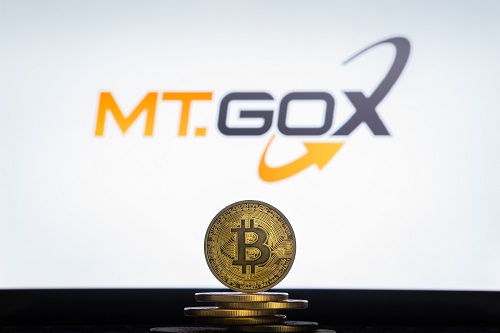 Read more about the article Mt. Gox creditors receiving long-awaited repayments