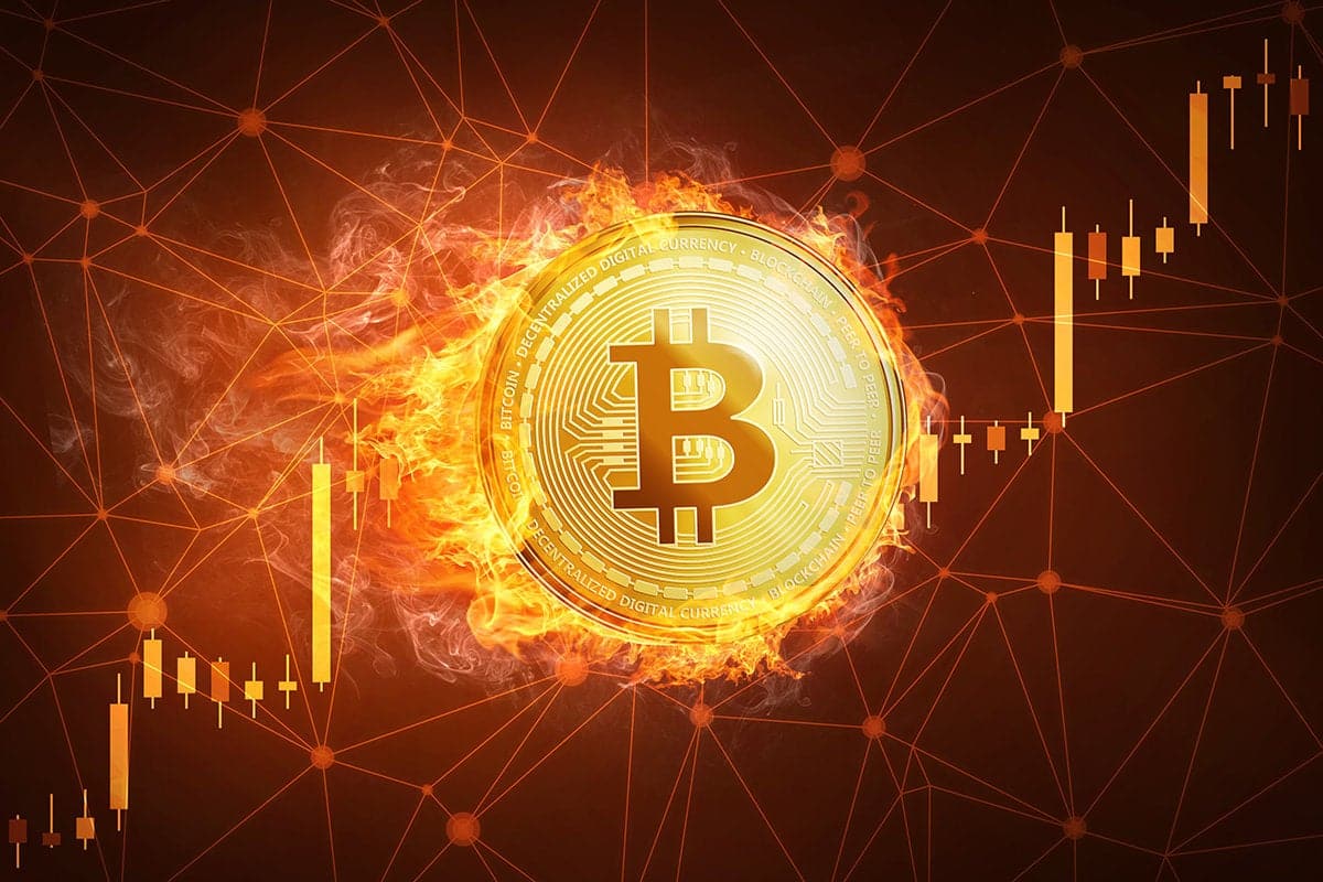 Read more about the article Bitcoin ETF News Demands Caution With Crypto Leverage