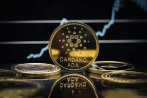 Read more about the article Top Analyst Predicts Cardano (ADA) Price To Hit $6, Know More Here