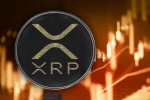 Read more about the article XRP ETF Filing To Come Within Weeks After Bitcoin ETF Approval?