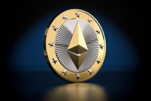 Read more about the article ‘Ethereum To $10,000 Is Programmed’: Analyst Gives 11 Reasons Why