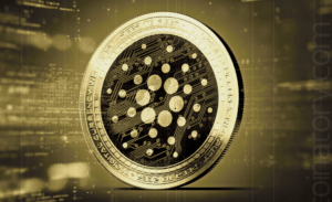 Read more about the article Cardano (ADA) Defies Broader Market Consolidation With 7% Gains, What’s Next?