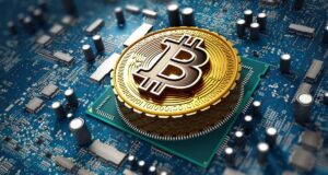 Read more about the article Bitcoin Ordinals And BRC-20 Will Cease To Exist, Says Bitcoin Core Dev Luke Dashjr