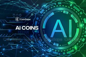 Read more about the article AI Tokens Rally As Cathie Wood’s ArkInvest Lauds OpenSource Models Over ChatGPT