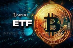 Read more about the article Bitcoin ETF Launch On January 11?: Bloomberg Analyst Hints