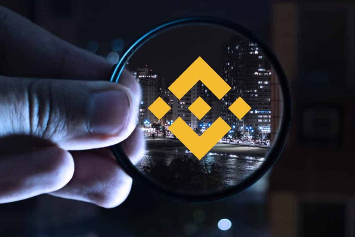 Read more about the article Binance Unveils Revolutionary Auto-Transfer Feature, BNB Price To Surge?