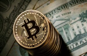 Read more about the article Billionaire Tim Draper Predicts When The Bitcoin Price Will Reach $250,000