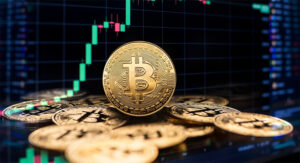 Read more about the article MicroStrategy’s Michael Saylor Calls Bitcoin An Institutional-Grade Asset Destined For $1 Million