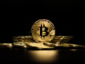 Read more about the article VanEck CEO Predicts When The Bitcoin Price Will Reach $69,000 Again