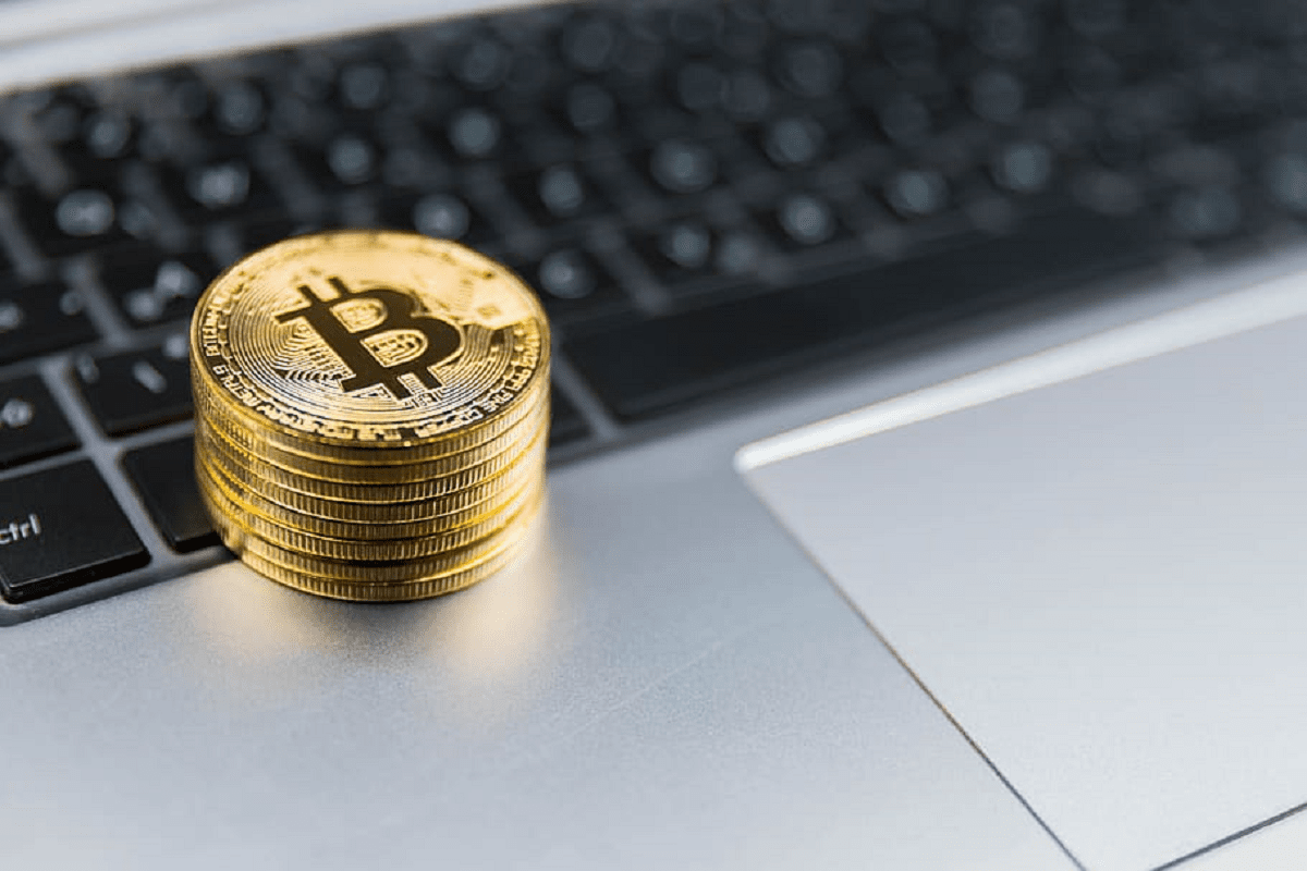 Read more about the article Bitcoin Open Interest Rises on Binance & Coinbase Ahead FOMC