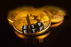 Read more about the article BlackRock Submits A Revised Spot Bitcoin ETF S1 Document, Expect the Good News Soon