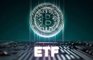 Read more about the article Bitcoin ETF Approval Can Come Earlier Than Expected, BTC levels To Watch