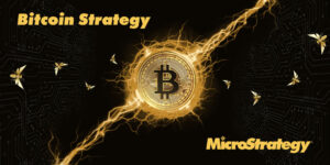 Read more about the article How MicroStrategy Investors Have Profited From Saylor’s Billion Dollar Bitcoin Bet