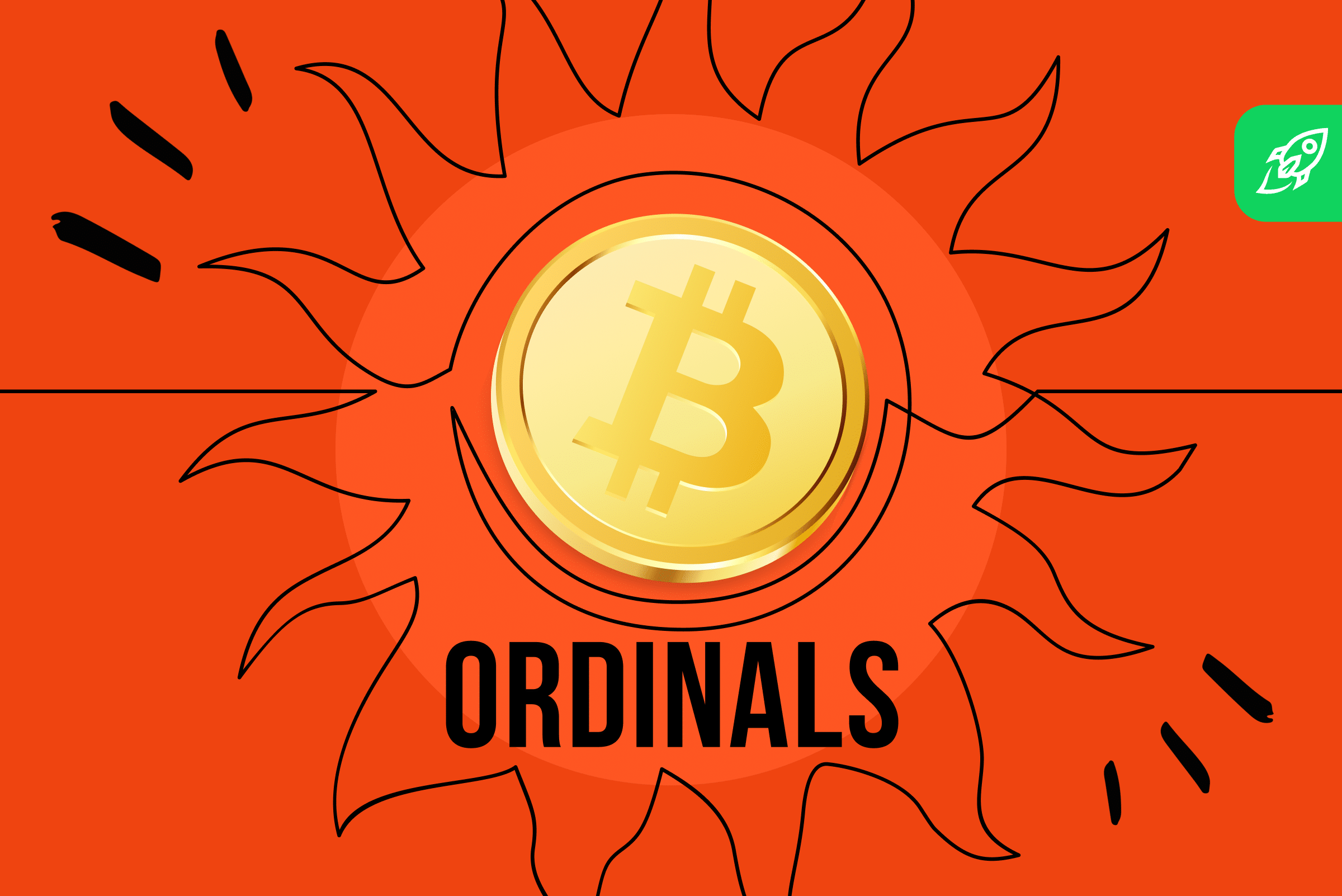 Read more about the article Bitcoin Ordinals Censorship Debate Sparks As Experts Weigh In