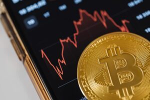 Read more about the article Bitcoin (BTC) Price Close Under $38,000 Can Trigger Another 15-20% Correction