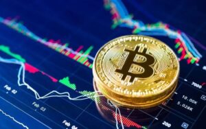 Read more about the article Bitcoin (BTC), Ethereum (ETH) and XRP Supply In Profits At High Risk Levels, Further Correction Ahead?