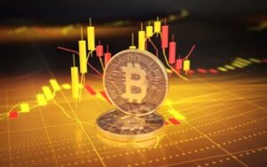 Read more about the article Bitcoin Bull Rally Is Far From Over According To These Large Whales