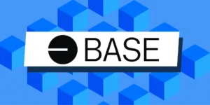 Read more about the article Base Network Navigates Moderate Growth Surpassing $700M TVL