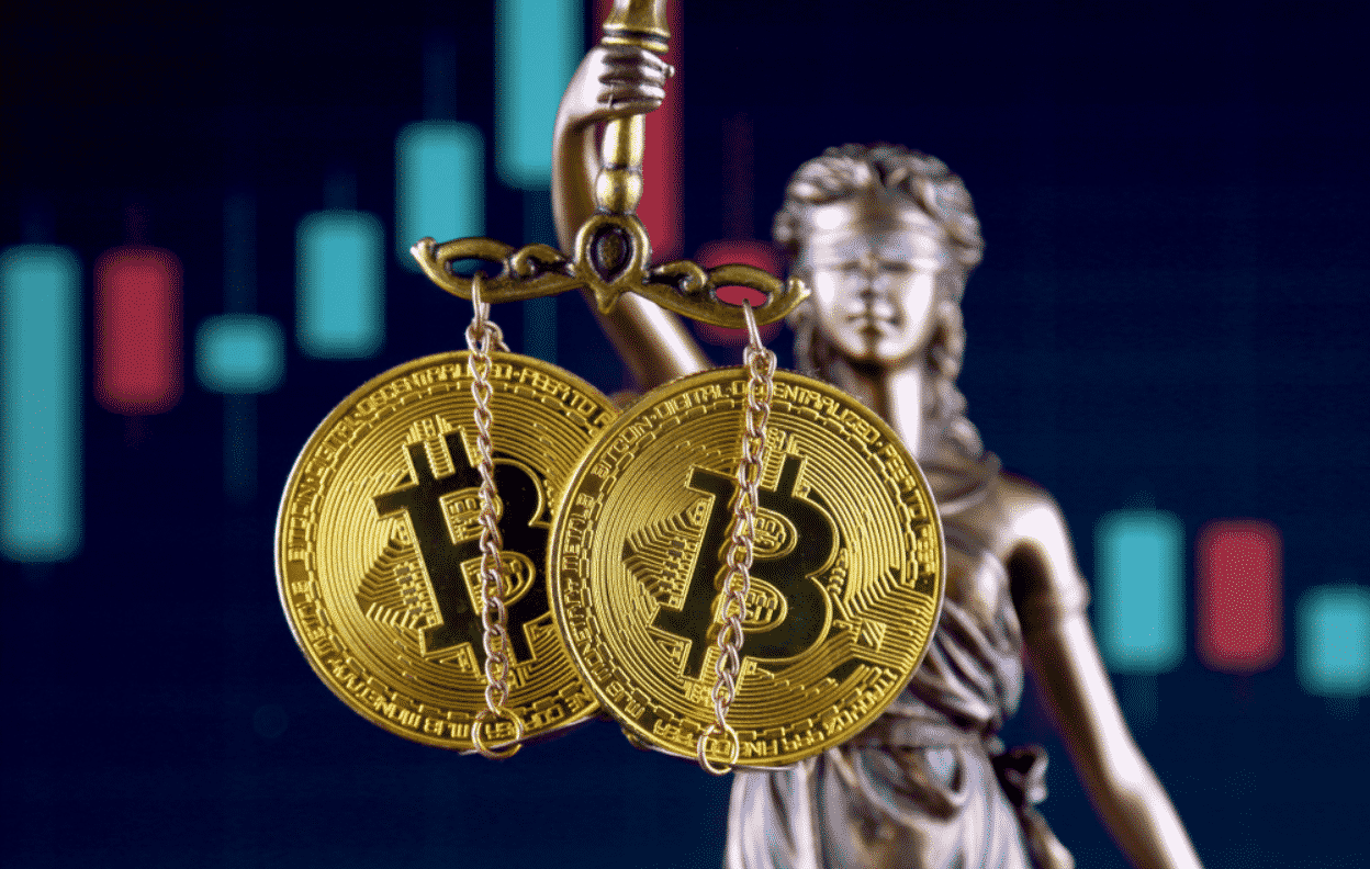 You are currently viewing FASB Introduces Fair-Value Crypto Accounting Standards