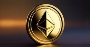 Read more about the article Ethereum Supply Turns Deflationary Post-Merge, Here’s How Much ETH Has Left Circulation