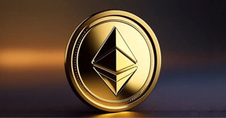 Read more about the article Ethereum Supply Turns Deflationary Post-Merge, Here’s How Much ETH Has Left Circulation