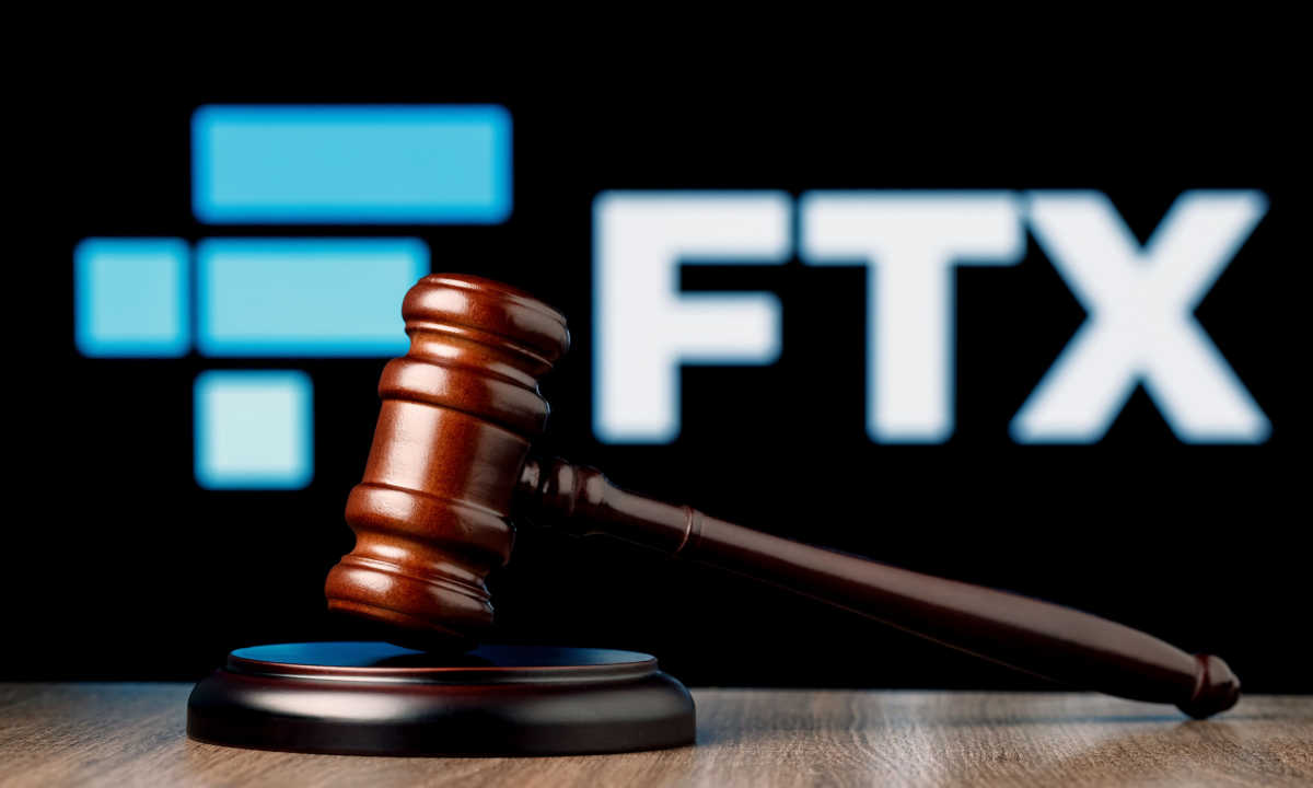 Read more about the article FTX to Face Independent Examiner After Appellate Court Ruling