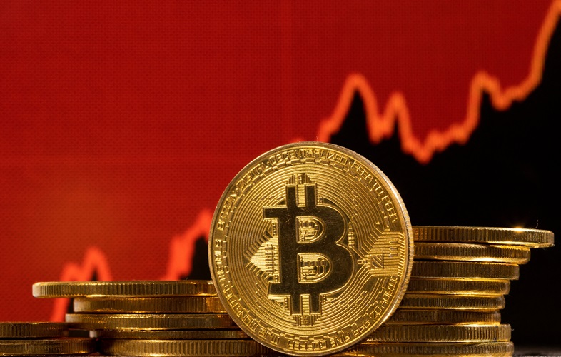 Read more about the article Analyst Points to Increasing Caution in Bitcoin Market Despite Price Surge