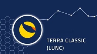 Read more about the article LUNC Stuns With 300% Gains, Can It Reach Its Previous ATH Market Cap?