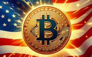 Read more about the article Cryptocurrency Ownership Reaches 49 Million in the U.S