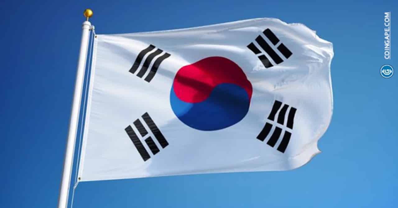 Read more about the article South Korea Unveils Robust Regulations For Virtual Asset Protection