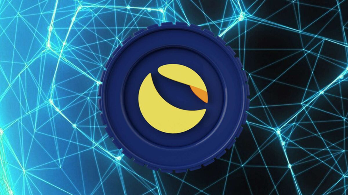 Read more about the article Terra Luna Classic Proposal to Establish LUNC Core Team