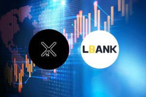 Read more about the article XPET Crypto Price Soars 60% Amid LBank Exchange Listing, Know More Here