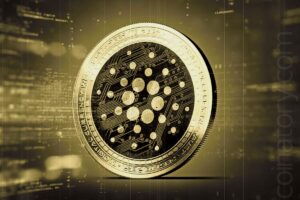 Read more about the article Cardano (ADA) Price Drops 5% At Key Support Zone, Will the Rally Continue?