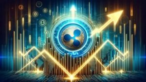 Read more about the article Crypto Pundit Predicts That XRP Price Will Rise “Dramatically,” Here’s When