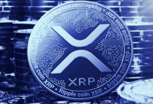 Read more about the article Crypto Analyst Predicts XRP 1,500% Move Against Bitcoin, What Are The Terms?