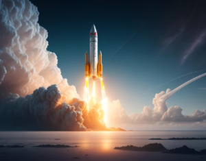 Read more about the article ORDI Rockets To New Peaks Alongside Bitcoin’s $42k Surge