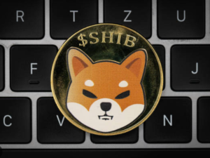 Read more about the article Shiba Inu Lead Dev Confirms Over $1.2 Million Worth Of SHIB To Be Burned